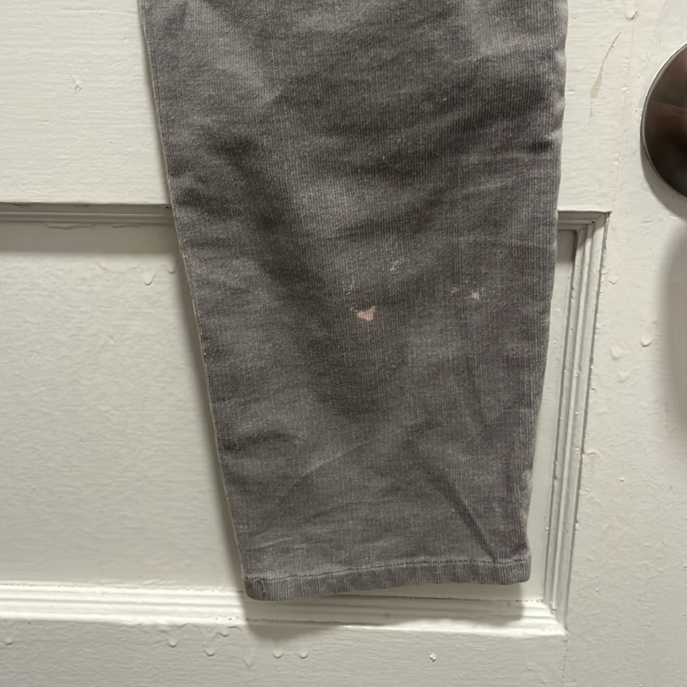 Ruby Rd. Pants - Picture 5 of 13